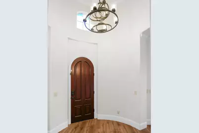 8006 Anastasia Way, El Dorado Hills, CA 95762 - Photo 37