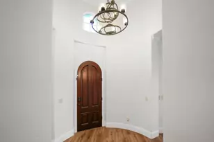 8006 Anastasia Way, El Dorado Hills, CA 95762 - Photo 37