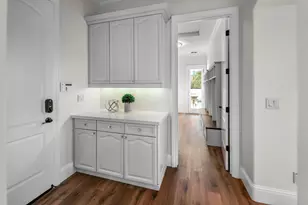 8006 Anastasia Way, El Dorado Hills, CA 95762 - Photo 35