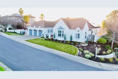 8006 Anastasia Way, El Dorado Hills, CA 95762 - Photo 59