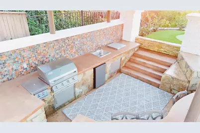 8006 Anastasia Way, El Dorado Hills, CA 95762 - Photo 43