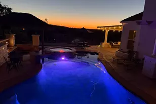 8006 Anastasia Way, El Dorado Hills, CA 95762 - Photo 57