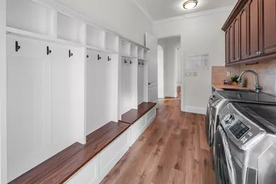 8006 Anastasia Way, El Dorado Hills, CA 95762 - Photo 39