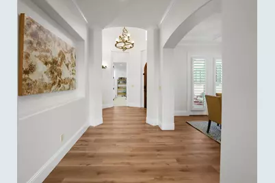 8006 Anastasia Way, El Dorado Hills, CA 95762 - Photo 19