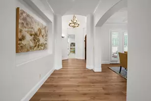 8006 Anastasia Way, El Dorado Hills, CA 95762 - Photo 19