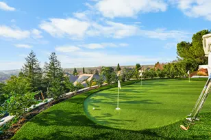 8006 Anastasia Way, El Dorado Hills, CA 95762 - Photo 41