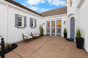 8006 Anastasia Way, El Dorado Hills, CA 95762 - Photo 3