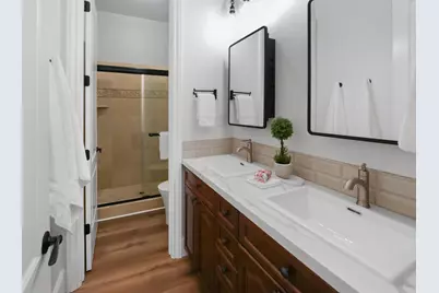 8006 Anastasia Way, El Dorado Hills, CA 95762 - Photo 31