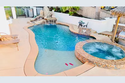 8006 Anastasia Way, El Dorado Hills, CA 95762 - Photo 5