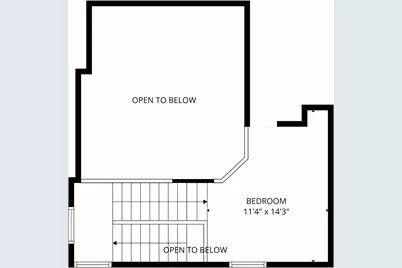 1348 Milano Drive #1, West Sacramento, CA 95691 - Photo 39