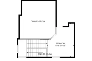 1348 Milano Dr, West Sacramento, CA 95691 - Photo 39