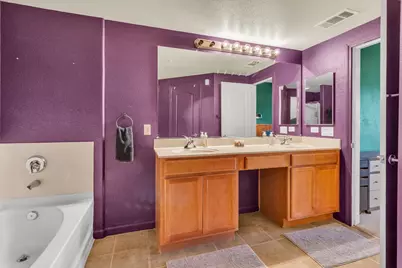 1348 Milano Drive #1, West Sacramento, CA 95691 - Photo 17