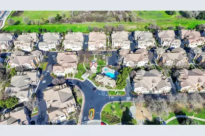 1348 Milano Drive #1, West Sacramento, CA 95691 - Photo 33