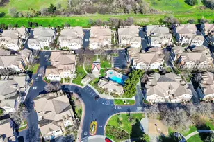 1348 Milano Dr, West Sacramento, CA 95691 - Photo 33