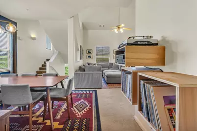 1348 Milano Drive #1, West Sacramento, CA 95691 - Photo 5