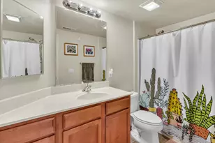 1348 Milano Dr, West Sacramento, CA 95691 - Photo 25