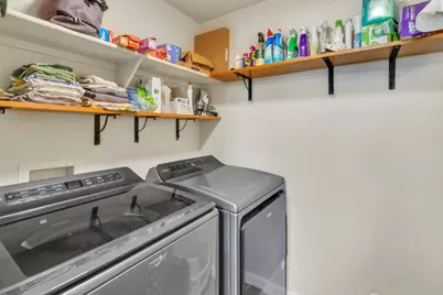 1348 Milano Drive #1, West Sacramento, CA 95691 - Photo 13