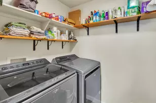 1348 Milano Dr, West Sacramento, CA 95691 - Photo 13