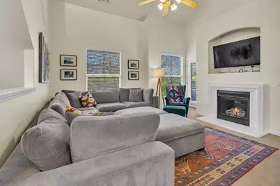 1348 Milano Drive #1, West Sacramento, CA 95691 - Photo 9