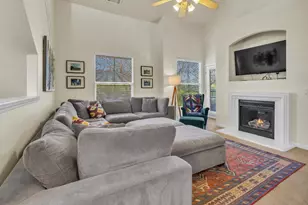 1348 Milano Dr, West Sacramento, CA 95691 - Photo 9