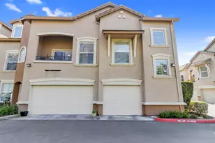 1348 Milano Dr, West Sacramento, CA 95691 - Photo 29