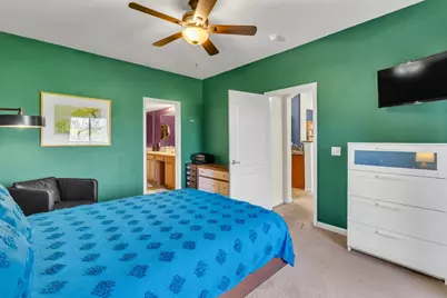 1348 Milano Drive #1, West Sacramento, CA 95691 - Photo 15