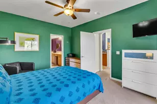 1348 Milano Dr, West Sacramento, CA 95691 - Photo 15