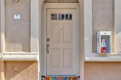 1348 Milano Drive #1, West Sacramento, CA 95691 - Photo 35