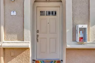 1348 Milano Dr, West Sacramento, CA 95691 - Photo 35