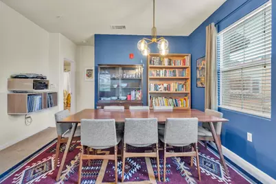 1348 Milano Drive #1, West Sacramento, CA 95691 - Photo 3