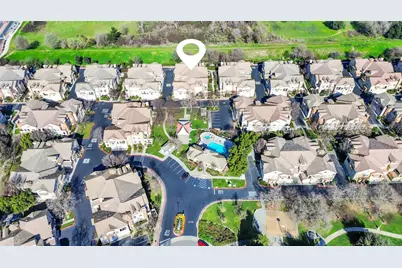 1348 Milano Drive #1, West Sacramento, CA 95691 - Photo 31