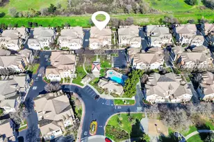 1348 Milano Dr, West Sacramento, CA 95691 - Photo 31