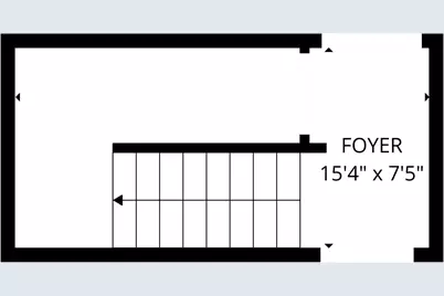 1348 Milano Drive #1, West Sacramento, CA 95691 - Photo 37