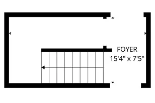 1348 Milano Dr, West Sacramento, CA 95691 - Photo 37