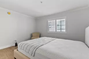 885 Halidon Way, Folsom, CA 95630 - Photo 19