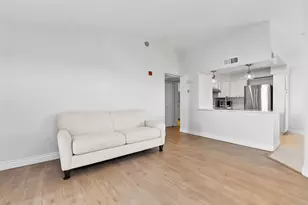 885 Halidon Way, Folsom, CA 95630 - Photo 5