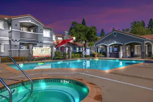 885 Halidon Way, Folsom, CA 95630 - Photo 35