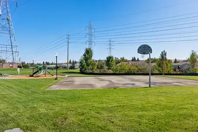 885 Halidon Way #1428, Folsom, CA 95630 - Photo 31