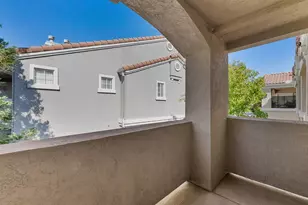 885 Halidon Way, Folsom, CA 95630 - Photo 29