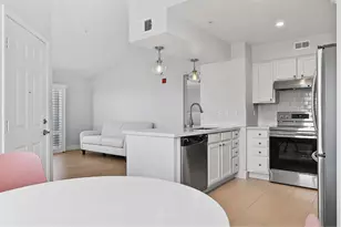 885 Halidon Way, Folsom, CA 95630 - Photo 13