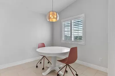 885 Halidon Way #1428, Folsom, CA 95630 - Photo 9