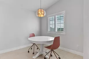 885 Halidon Way, Folsom, CA 95630 - Photo 9