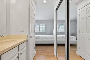 885 Halidon Way, Folsom, CA 95630 - Photo 27