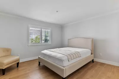 885 Halidon Way #1428, Folsom, CA 95630 - Photo 17