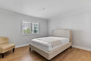 885 Halidon Way, Folsom, CA 95630 - Photo 17