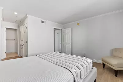 885 Halidon Way #1428, Folsom, CA 95630 - Photo 21