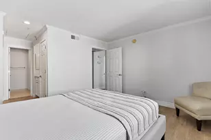 885 Halidon Way, Folsom, CA 95630 - Photo 21