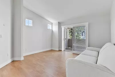 885 Halidon Way #1428, Folsom, CA 95630 - Photo 7