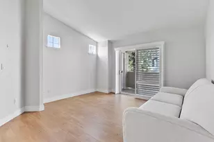 885 Halidon Way, Folsom, CA 95630 - Photo 7