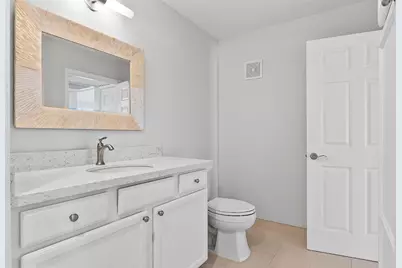 885 Halidon Way #1428, Folsom, CA 95630 - Photo 23